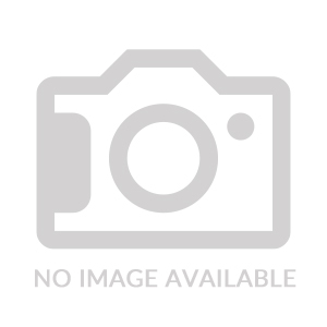 Quench Hand & Body Lotion: 1 Ounce