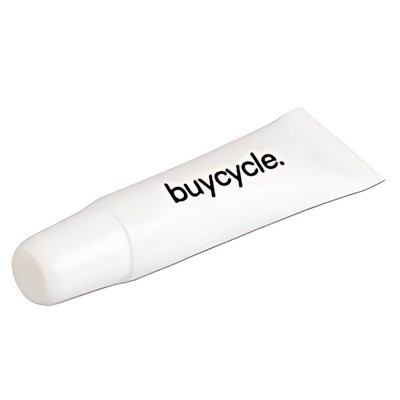 Premium Lip Balm Tube