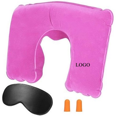 Multi-purpose Travel Kit