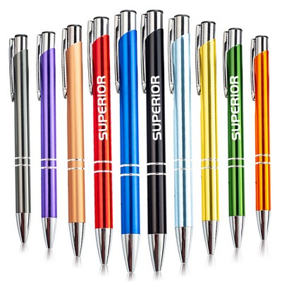 Ballpoint Pens