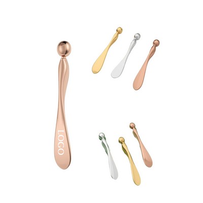 Metal Eye Cream Massage Sticks