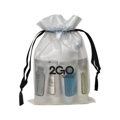 Reset & Refresh Travel Kit