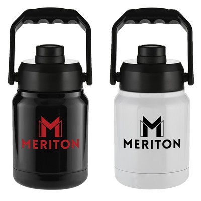 1.2 L Oceania Series Jug