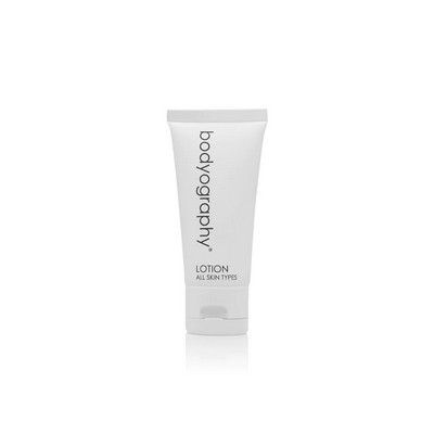 Bodyography Blanc Lotion 1.4 oz