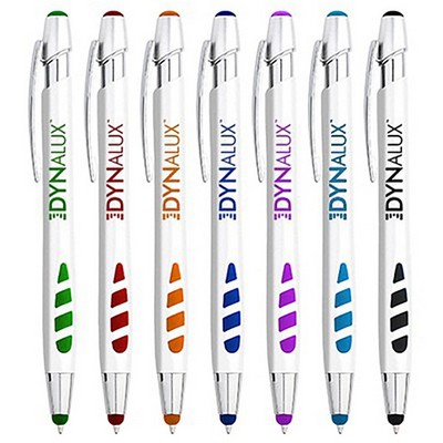 Baron Pearl Stylus Pen