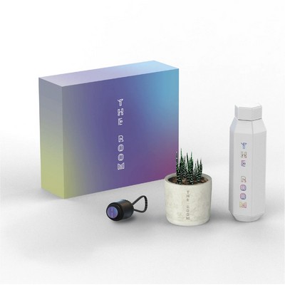 Gifting Essentials Kit